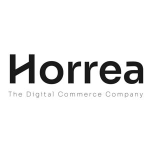Horrea