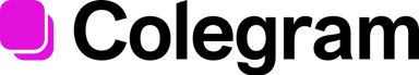 Colegram