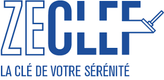 Zeclef